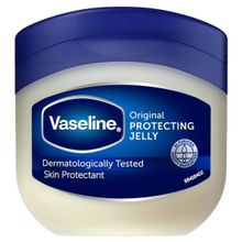 Vaseline Orijinal 50 ml Cilt Koruyucu Nemlendirici Jel