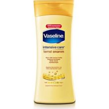 Vaseline Temel Onarım 100 ml Vücut Losyonu