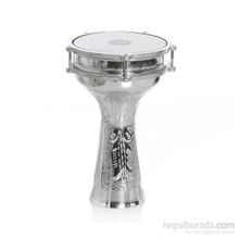 Vatan 133 Alüminyum Çekiç Dövme Darbuka