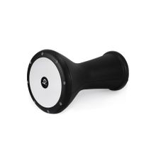 Vatan 3002S Winlex Darbuka