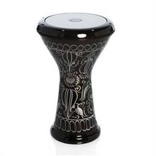 Vatan 3029S Döküm Erzincan İşlemeli Darbuka