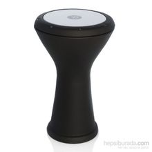 Vatan 3031S Döküm Boyalı Darbuka