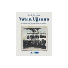 Vatan Uğruna - Sezen Kılıç