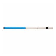 Vater Acoustick Solid Baget