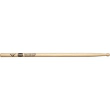 Vater Chad Sexton's Custom Model Baget