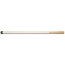 Vater Splashstick Baget