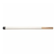 Vater Splashstick Heavy Baget