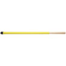 Vater Splashstick Lite Baget