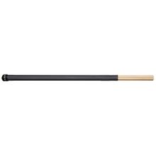 Vater Splashstick Rock Baget