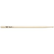 Vater Sugar Maple 5A Wood Tip Baget