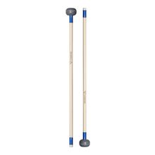 Vater VCEXB12RS Concert Ensemble Xylophone Mallet Baget