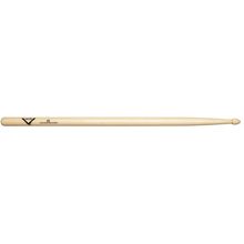 Vater VH2BW 2B Wood Tip Baget