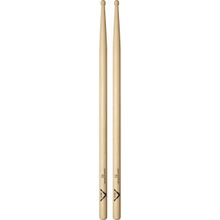 Vater VH9AW Hickory Ahşap Uçlu 9A Bateri Bageti
