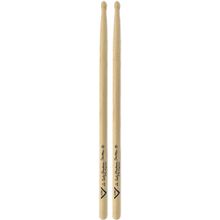 Vater VHCBSW Cindy Blackman Magic Wand Bateri Bageti