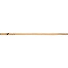 Vater VHP5AW Power 5A Baget
