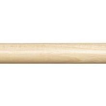 Vater VHP5BW Power 5B Baget