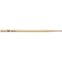 Vater VHSJW Super Jazz Ahşap Tip Baget