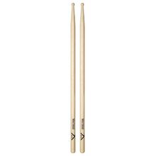 Vater VHSRW Sweet Ride Hickory Ahşap Uçlu Baget
