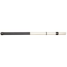 Vater VMAS Acoustick Baget