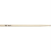 Vater VSM7AW Sugar Maple 7A Ahşap Baget