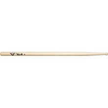 Vater VSM8AW Sugar Maple 8A Ahşap Baget