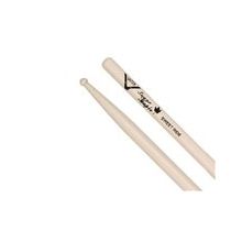 Vater VSMSRW Sugar Maple Sweet Ride Baget