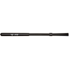 Vater Whip Baget