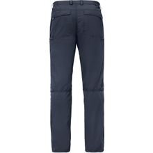 Vaude 03868 Erkek Pantolon
