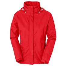 Vaude 03895 Escape Light Kadın Mont
