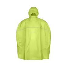 Vaude 03937 Grody Çocuk Panço