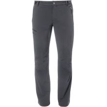 Vaude 04574-48 Me Farley Stretch II Erkek Pantolon