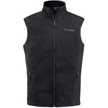 Vaude 04954 Hurricane II Erkek Yelek