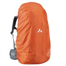 Vaude 12560 30-55 lt Çanta Yağmurluğu