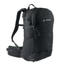 Vaude 14568 Wizard 30 4 Sırt Çantası