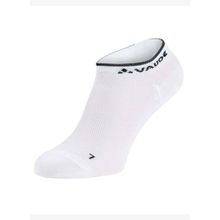 Vaude 40133 Bisiklet Çorabı