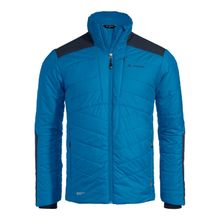 Vaude 41117-988 Erkek Miskanti İzolasyon Ceket