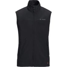 Vaude 41312-010 Hurricane III Erkek Yelek