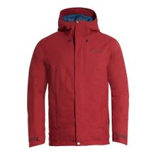 Vaude 41564 Rosemoor Outdoor Erkek Mont