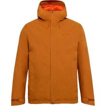 Vaude 41564 Rosemoor Outdoor Karışık Erkek Mont