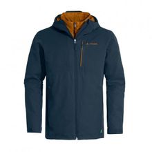 Vaude 41572 Miskanti II 3in1 Outdoor Erkek Ceket