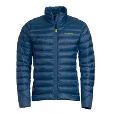 Vaude 41664 Kabru Light III Erkek Ceket
