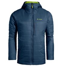 Vaude 41670 Back Bowl Insulation Erkek Ceket