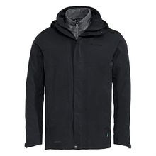 Vaude 42049 Rosemoor 3in1 Outdoor Erkek Mont