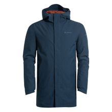Vaude 42111 Cyclist Erkek Parka