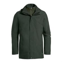 Vaude 42435 Idris III 3in1 Outdoor Erkek Parka