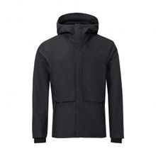 Vaude 42851 Comyou Pro Erkek Yağmurluk