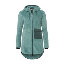 Vaude 42917 Manukau Kadın Parka