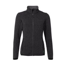 Vaude 42983 Rienza IV Polar Kadın Ceket