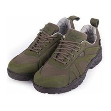 Vav Wear PROB01 Taktik Outdoor Haki Erkek Trekking Bot