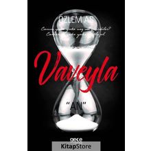 Vaveyla "An" - Özlem Aş
